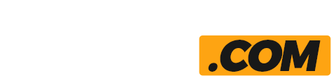 22ll
